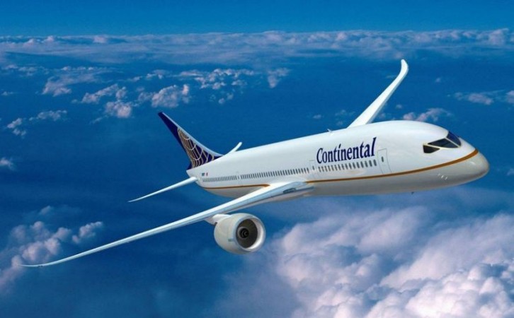 江北到加拿大机场航空货运_江北到加拿大航空快递加急件